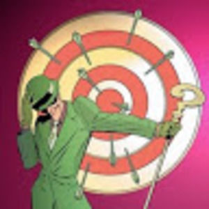 Meet your Posher, Sofia